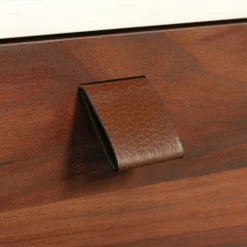 Budget 🔔 Sauder Anda Norr Wall Mounted Floating Desk 🔥 -furniture Shop unnamed file 1853