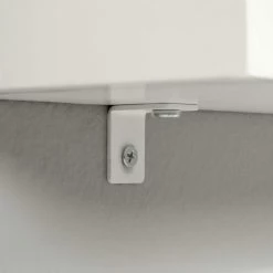 Budget 🔔 Sauder Anda Norr Wall Mounted Floating Desk 🔥 -furniture Shop unnamed file 1855