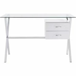 Outlet ๐ Elements Ridgeton Desk ๐งจ