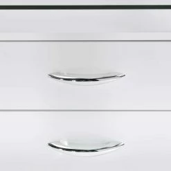 Outlet 😀 Elements Ridgeton Desk 🧨 -furniture Shop unnamed file 1859