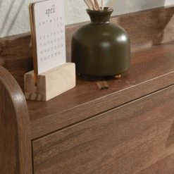 Best reviews of ✨ Sauder Anda Norr Sindoori Wall Mounted Floating Desk 😍 -furniture Shop unnamed file 1862