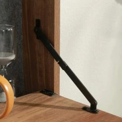 Best reviews of ✨ Sauder Anda Norr Sindoori Wall Mounted Floating Desk 😍 -furniture Shop unnamed file 1865