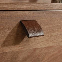 Best reviews of ✨ Sauder Anda Norr Sindoori Wall Mounted Floating Desk 😍 -furniture Shop unnamed file 1866