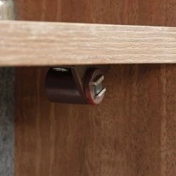 Best reviews of ✨ Sauder Anda Norr Sindoori Wall Mounted Floating Desk 😍 -furniture Shop unnamed file 1867