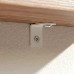 Best reviews of ✨ Sauder Anda Norr Sindoori Wall Mounted Floating Desk 😍 -furniture Shop unnamed file 1868