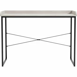 Outlet 🎉 Signature Design By Ashley RTA Bayflynn 43 In. Home Office Desk 👏 9 Outlet 🎉 Signature Design By Ashley RTA Bayflynn 43 In. Home Office Desk 👏 -furniture Shop unnamed file 1870