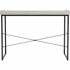 Outlet 🎉 Signature Design By Ashley RTA Bayflynn 43 In. Home Office Desk 👏 11 Outlet 🎉 Signature Design By Ashley RTA Bayflynn 43 In. Home Office Desk 👏 -furniture Shop unnamed file 1872