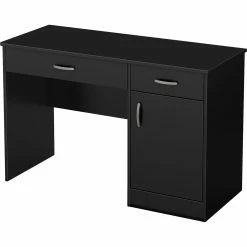 Top 10 🔔 South Shore Axess Small Desk ⌛