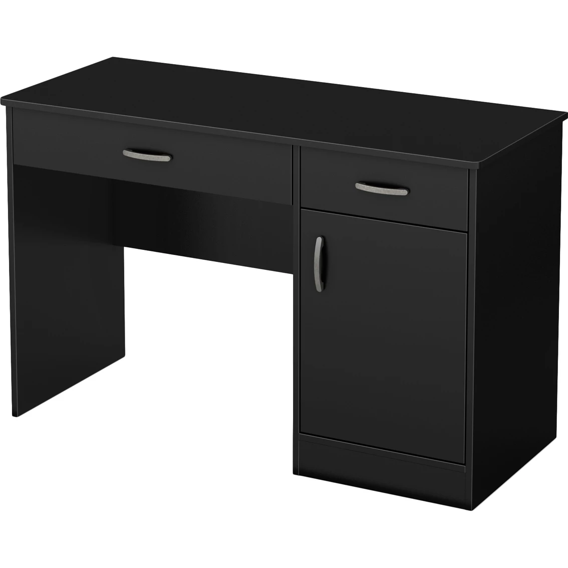 Top 10 ๐ South Shore Axess Small Desk โ 3 Top 10 ๐ South Shore Axess Small Desk โ