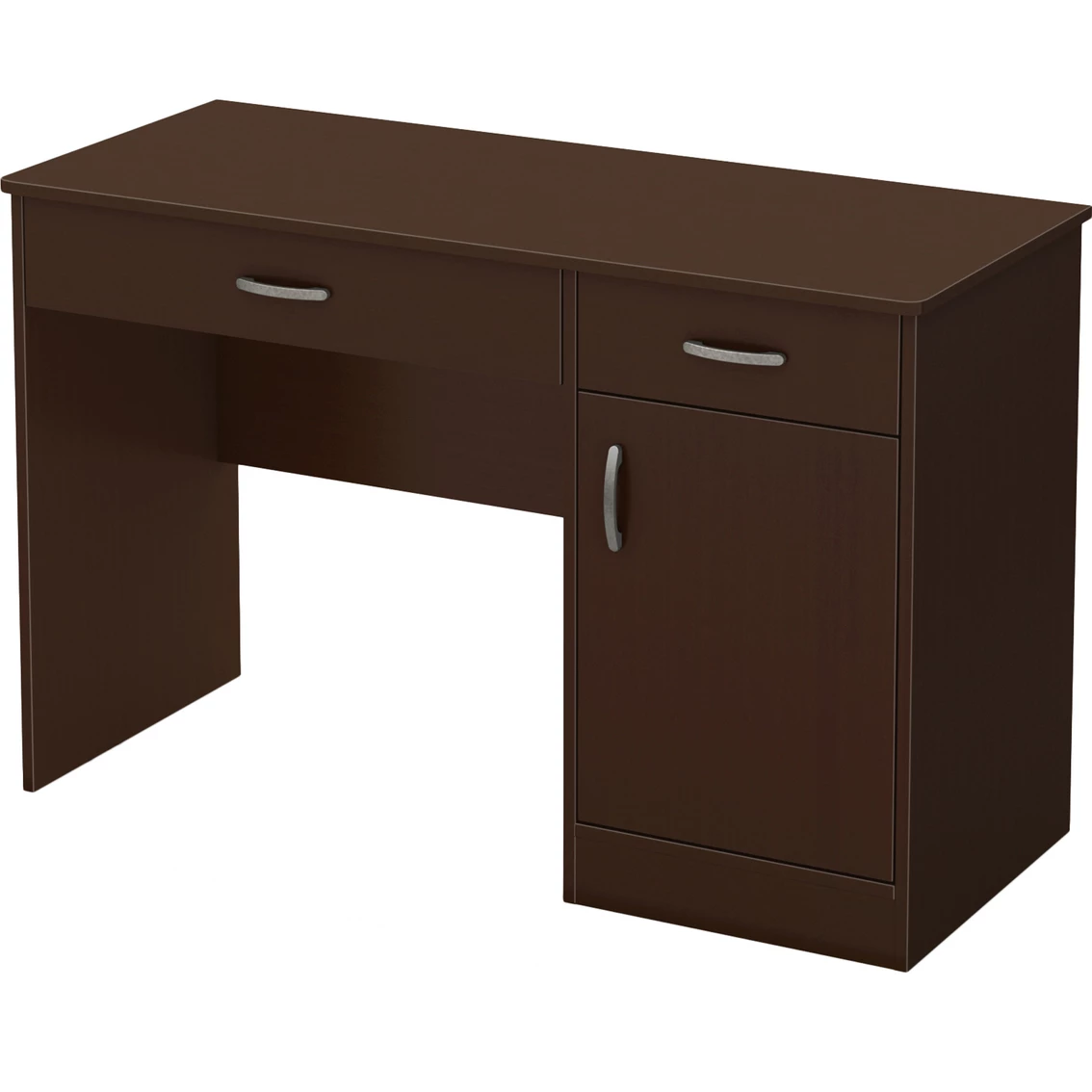 Top 10 ๐ South Shore Axess Small Desk โ 4 Top 10 ๐ South Shore Axess Small Desk โ - Image 2