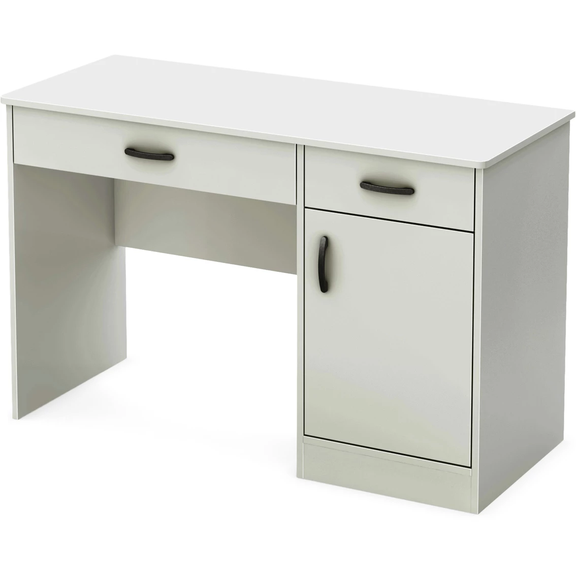 Top 10 ๐ South Shore Axess Small Desk โ 5 Top 10 ๐ South Shore Axess Small Desk โ - Image 3