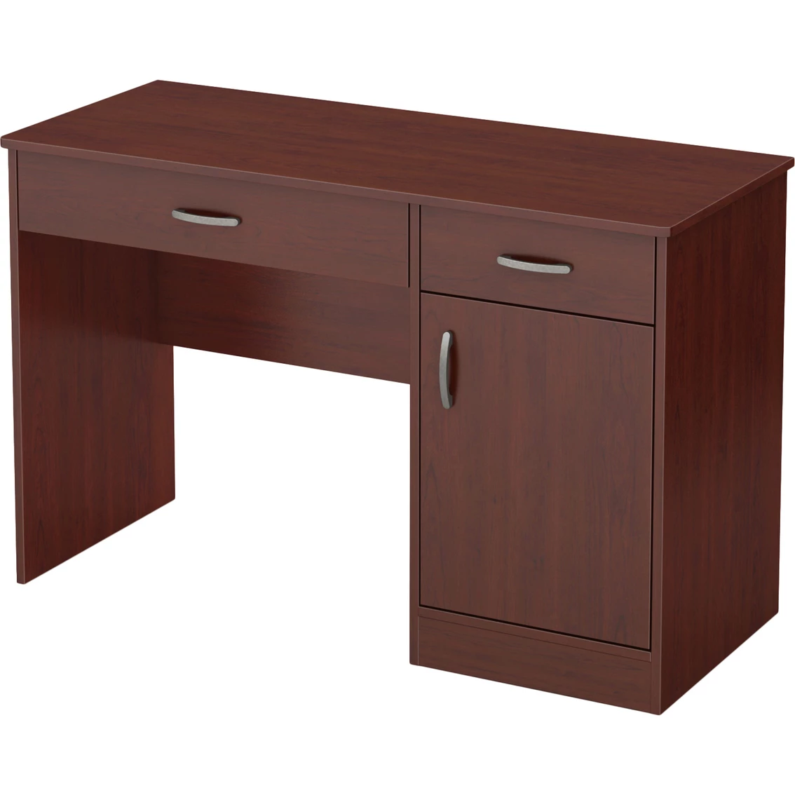 Top 10 ๐ South Shore Axess Small Desk โ 6 Top 10 ๐ South Shore Axess Small Desk โ - Image 4