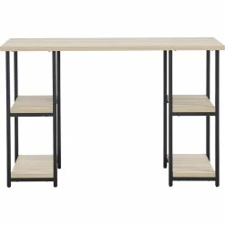 furniture Shop -furniture Shop unnamed file 1893