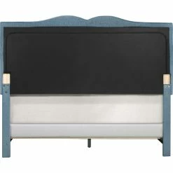 furniture Shop -furniture Shop unnamed file 19