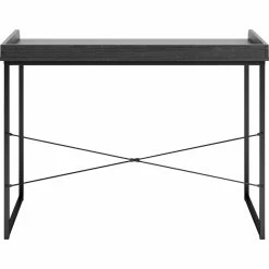 Hot Sale ✨ Signature Design By Ashley RTA Yarlow Home Office Desk 😉 -furniture Shop unnamed file 1907