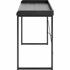 Hot Sale ✨ Signature Design By Ashley RTA Yarlow Home Office Desk 😉 -furniture Shop unnamed file 1908