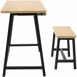 furniture Shop -furniture Shop unnamed file 1914