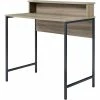Best reviews of 🥰 Signature Design By Ashley Titania Home Office Small Desk ✔️ 2 Best reviews of 🥰 Signature Design By Ashley Titania Home Office Small Desk ✔️ -furniture Shop unnamed file 1917