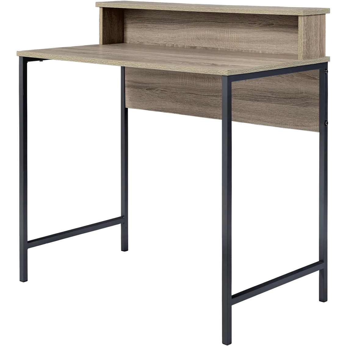 Best reviews of 🥰 Signature Design By Ashley Titania Home Office Small Desk ✔️ 3 Best reviews of 🥰 Signature Design By Ashley Titania Home Office Small Desk ✔️