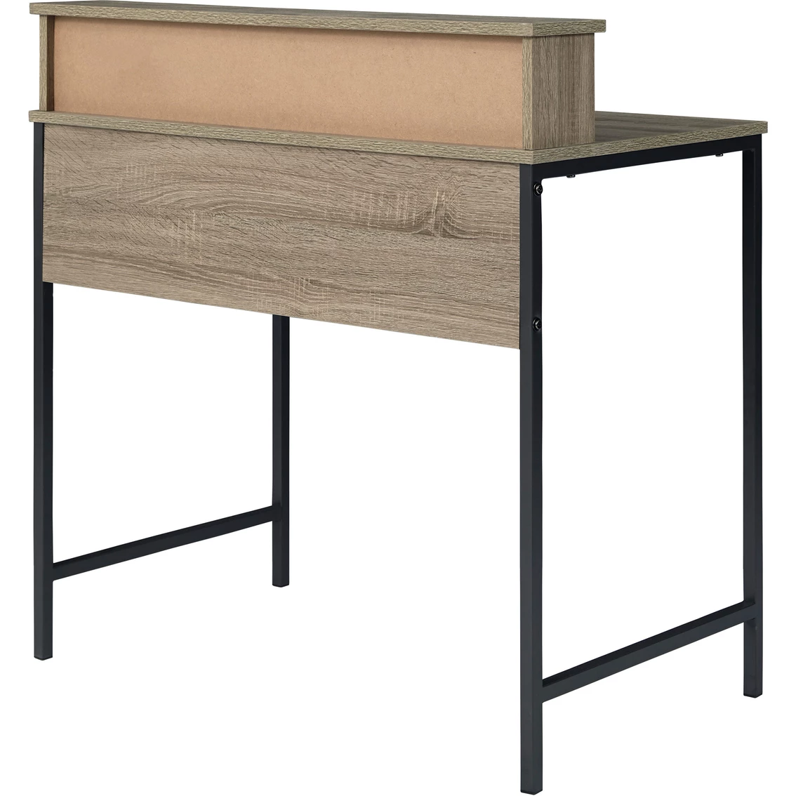 Best reviews of 🥰 Signature Design By Ashley Titania Home Office Small Desk ✔️ 4 Best reviews of 🥰 Signature Design By Ashley Titania Home Office Small Desk ✔️ - Image 2