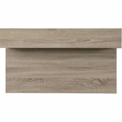 Best reviews of 🥰 Signature Design By Ashley Titania Home Office Small Desk ✔️ 10 Best reviews of 🥰 Signature Design By Ashley Titania Home Office Small Desk ✔️ -furniture Shop unnamed file 1919