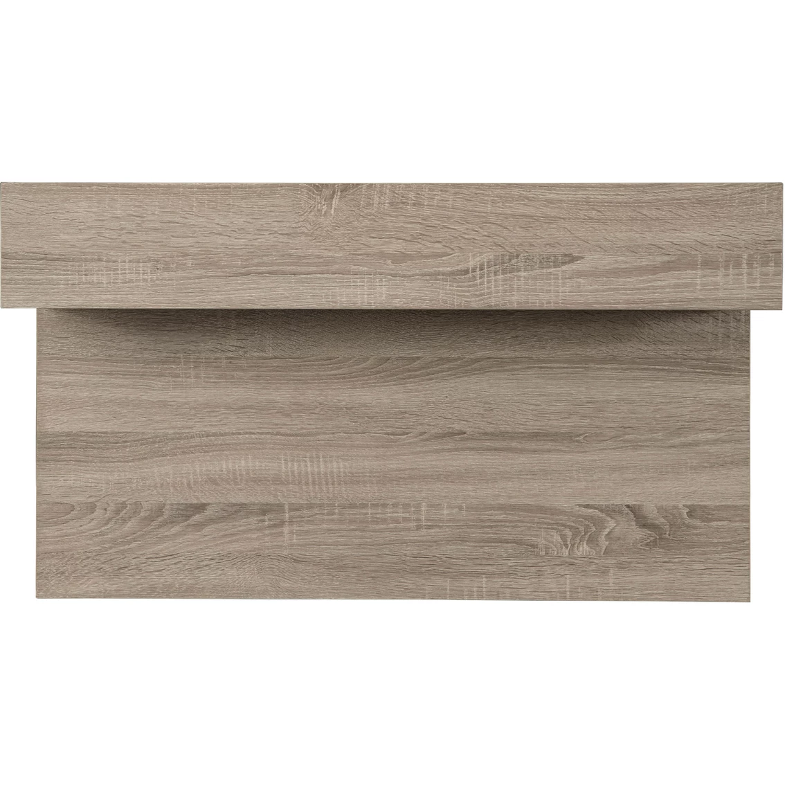 Best reviews of 🥰 Signature Design By Ashley Titania Home Office Small Desk ✔️ 5 Best reviews of 🥰 Signature Design By Ashley Titania Home Office Small Desk ✔️ - Image 3