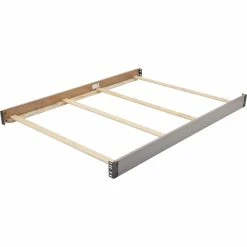 Flash Sale ๐ Delta Children Full Size Bed Rails ๐