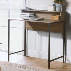 Best reviews of 🥰 Signature Design By Ashley Titania Home Office Small Desk ✔️ 12 Best reviews of 🥰 Signature Design By Ashley Titania Home Office Small Desk ✔️ -furniture Shop unnamed file 1921