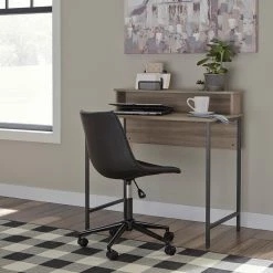 Best reviews of 🥰 Signature Design By Ashley Titania Home Office Small Desk ✔️ 13 Best reviews of 🥰 Signature Design By Ashley Titania Home Office Small Desk ✔️ -furniture Shop unnamed file 1922
