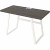 Discount 😍 Signature Design By Ashley Dorrinson Home Office Desk 😀 1 Discount 😍 Signature Design By Ashley Dorrinson Home Office Desk 😀 -furniture Shop unnamed file 1923