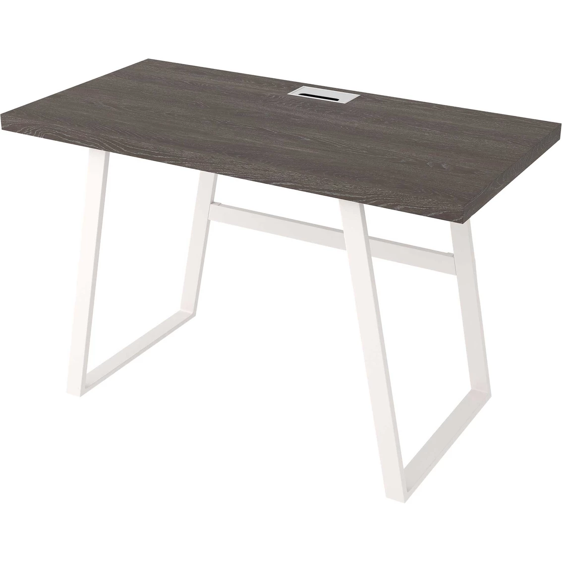 Discount 😍 Signature Design By Ashley Dorrinson Home Office Desk 😀 3 Discount 😍 Signature Design By Ashley Dorrinson Home Office Desk 😀