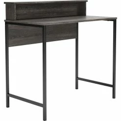 Top 10 🔔 Signature Design By Ashley Freedan Home Office Desk 👏