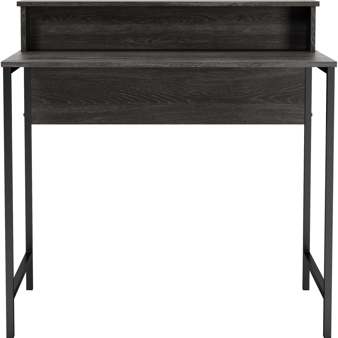 Top 10 🔔 Signature Design By Ashley Freedan Home Office Desk 👏 4 Top 10 🔔 Signature Design By Ashley Freedan Home Office Desk 👏 - Image 2