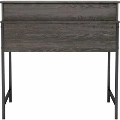 Top 10 🔔 Signature Design By Ashley Freedan Home Office Desk 👏 10 Top 10 🔔 Signature Design By Ashley Freedan Home Office Desk 👏 -furniture Shop unnamed file 1929