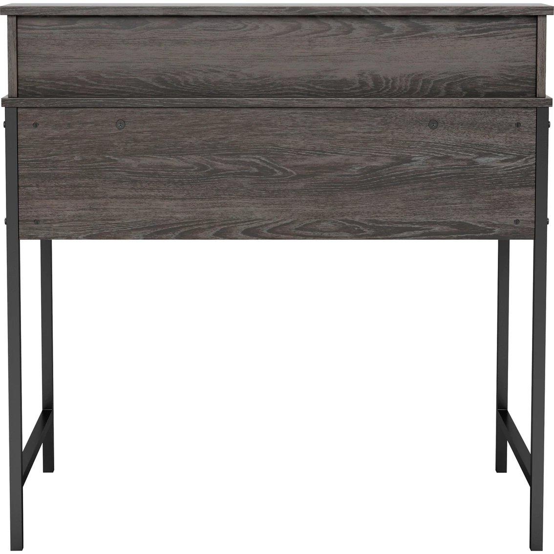 Top 10 🔔 Signature Design By Ashley Freedan Home Office Desk 👏 5 Top 10 🔔 Signature Design By Ashley Freedan Home Office Desk 👏 - Image 3