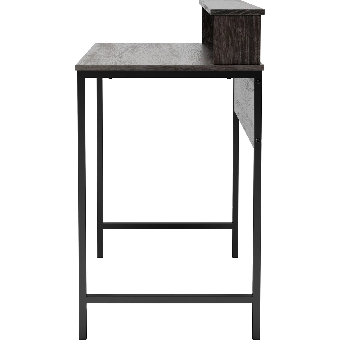 Top 10 🔔 Signature Design By Ashley Freedan Home Office Desk 👏 6 Top 10 🔔 Signature Design By Ashley Freedan Home Office Desk 👏 - Image 4