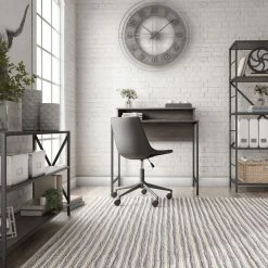 Top 10 🔔 Signature Design By Ashley Freedan Home Office Desk 👏 13 Top 10 🔔 Signature Design By Ashley Freedan Home Office Desk 👏 -furniture Shop unnamed file 1932