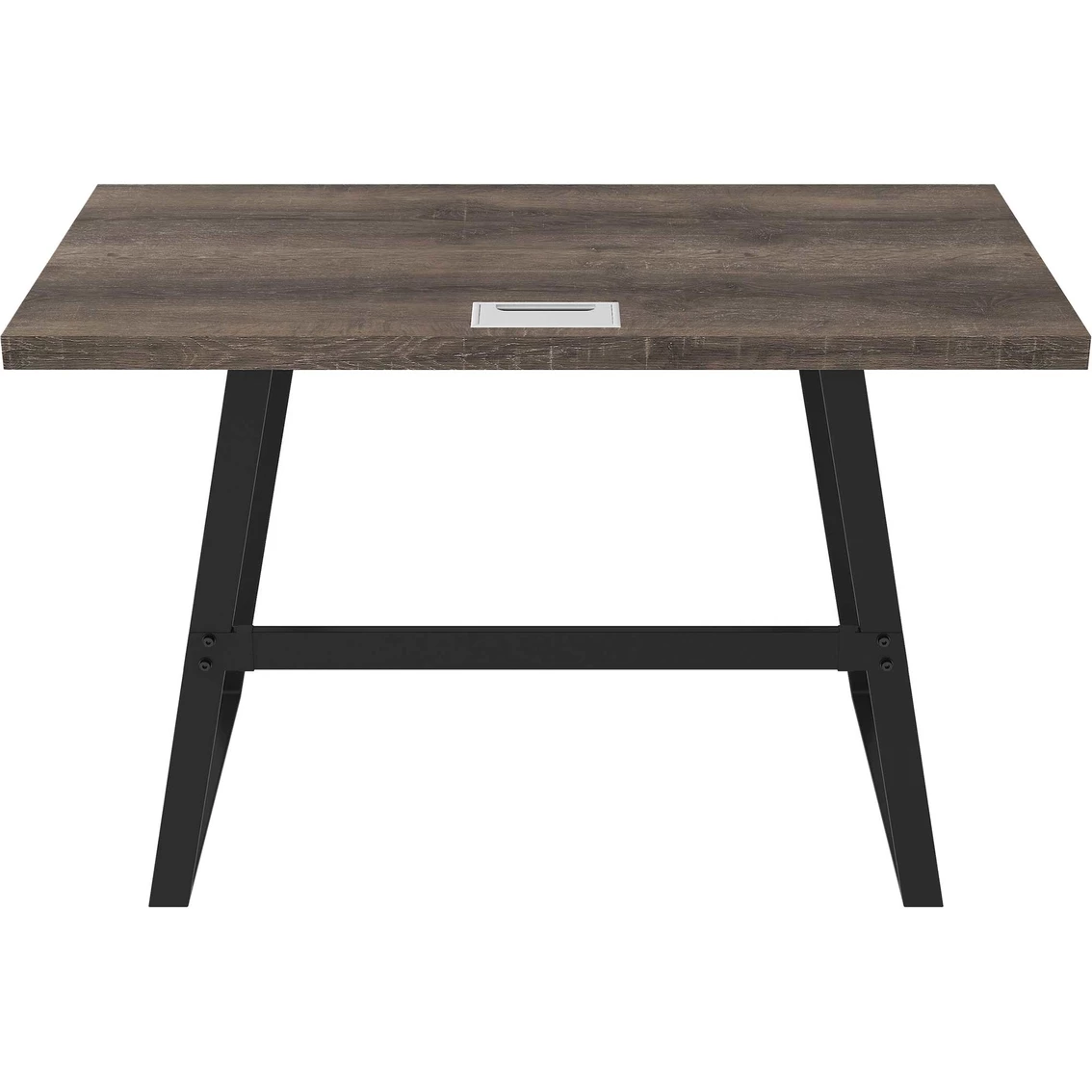 Outlet 🔔 Signature Design By Ashley Arlenbry Home Office Desk 😉 3 Outlet 🔔 Signature Design By Ashley Arlenbry Home Office Desk 😉