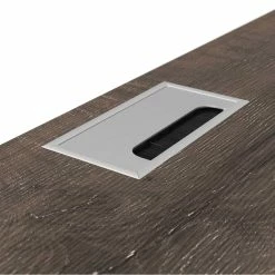 Outlet 🔔 Signature Design By Ashley Arlenbry Home Office Desk 😉 9 Outlet 🔔 Signature Design By Ashley Arlenbry Home Office Desk 😉 -furniture Shop unnamed file 1935