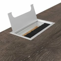 Outlet 🔔 Signature Design By Ashley Arlenbry Home Office Desk 😉 10 Outlet 🔔 Signature Design By Ashley Arlenbry Home Office Desk 😉 -furniture Shop unnamed file 1936