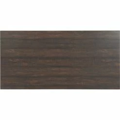 Budget 🤩 Signature Design By Ashley Irene Adjustable Height Desk 😉 9 Budget 🤩 Signature Design By Ashley Irene Adjustable Height Desk 😉 -furniture Shop unnamed file 1945