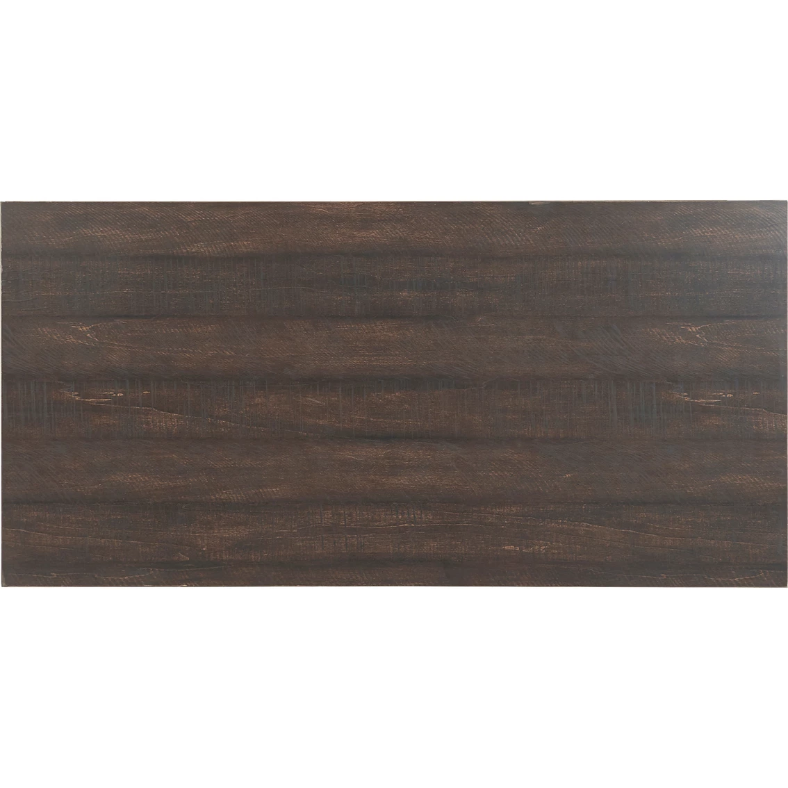 Budget 🤩 Signature Design By Ashley Irene Adjustable Height Desk 😉 5 Budget 🤩 Signature Design By Ashley Irene Adjustable Height Desk 😉 - Image 3