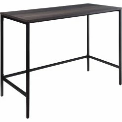 Deals ๐ฅ OSP Home Furnishings Contempo 42 In. Desk ๐