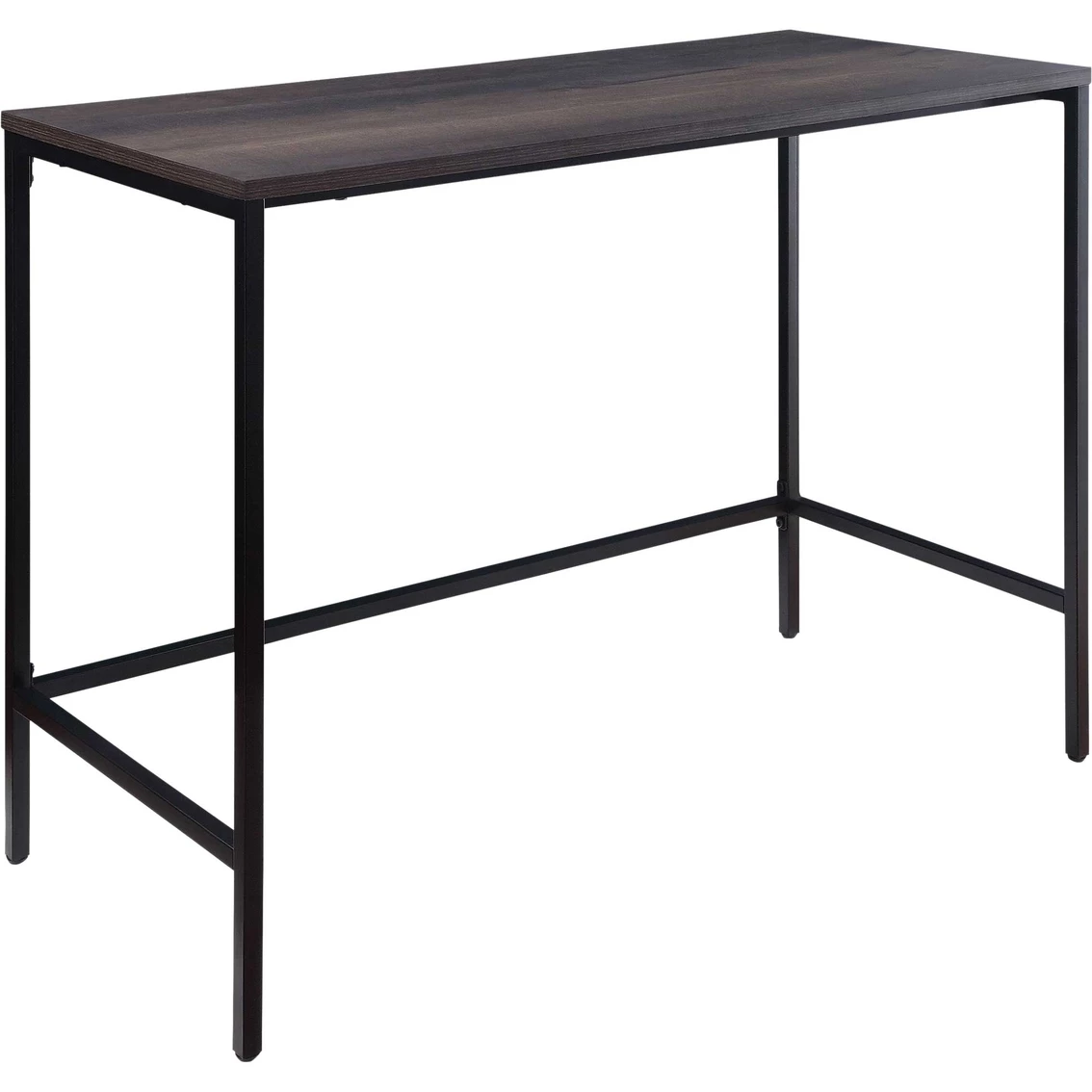 Deals 🔥 OSP Home Furnishings Contempo 42 In. Desk 😀 3 Deals 🔥 OSP Home Furnishings Contempo 42 In. Desk 😀