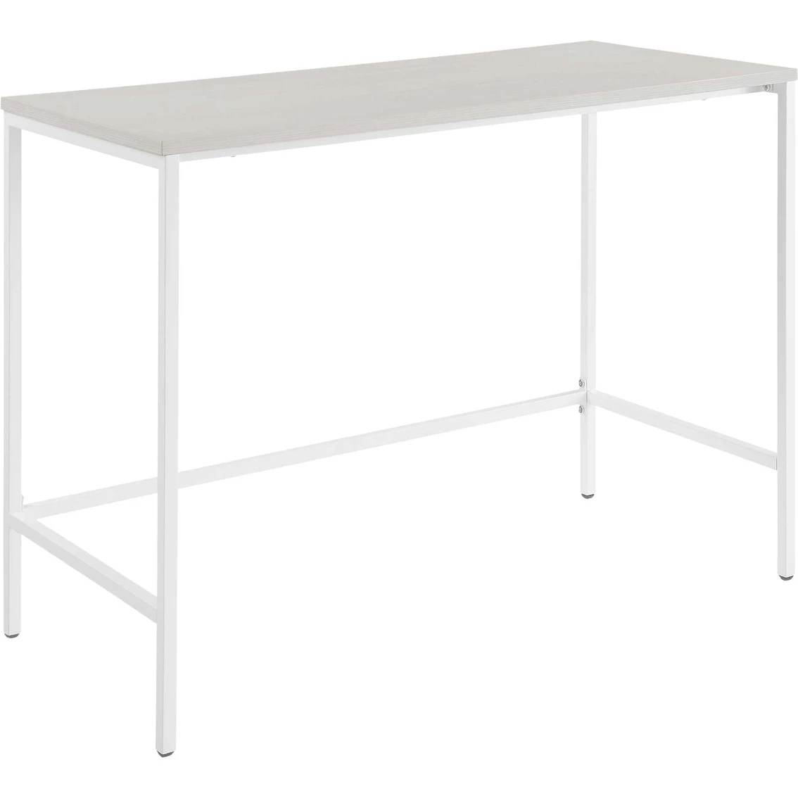 Deals 🔥 OSP Home Furnishings Contempo 42 In. Desk 😀 4 Deals 🔥 OSP Home Furnishings Contempo 42 In. Desk 😀 - Image 2