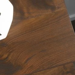 Best reviews of 🎉 Sauder Clifford Place Organizer Hutch ⭐ -furniture Shop unnamed file 1968