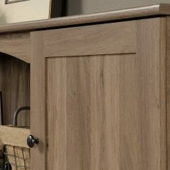 Promo ⌛ Sauder Harbor View Hutch 🧨 -furniture Shop unnamed file 1971