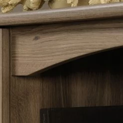 Promo ⌛ Sauder Harbor View Hutch 🧨 -furniture Shop unnamed file 1972