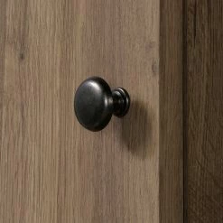 Promo ⌛ Sauder Harbor View Hutch 🧨 -furniture Shop unnamed file 1973