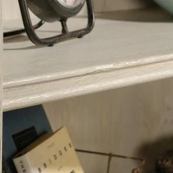 Best Sale π― Sauder Costa Library Hutch π― 8 Best Sale π― Sauder Costa Library Hutch π― -furniture Shop unnamed file 1976